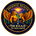Phoenix Health R.O.A.D. to Wellness - Home